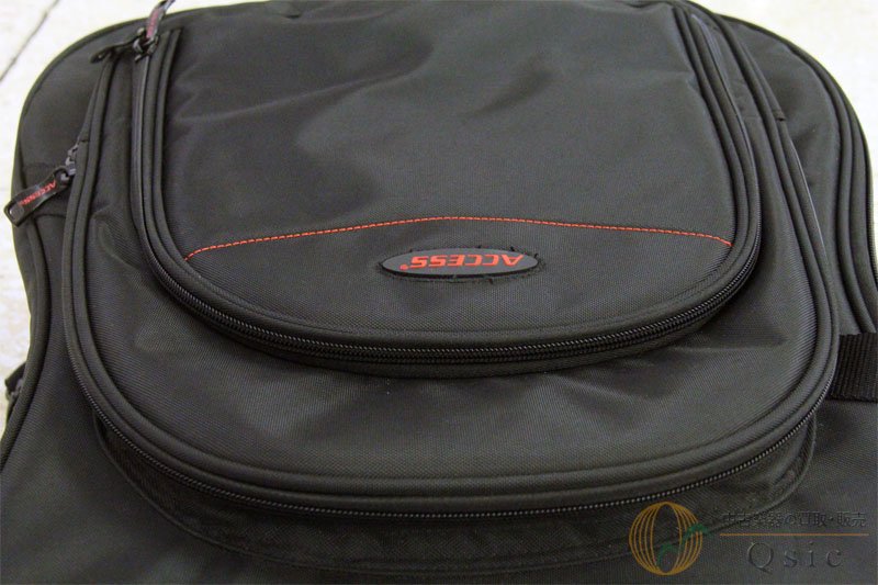 Access Bags and Cases AB2DBEB1 [UJ478] - 中古楽器の販売 【Qsic