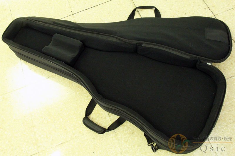 Access Bags and Cases AB2DBEB1 [UJ478] - 中古楽器の販売 【Qsic