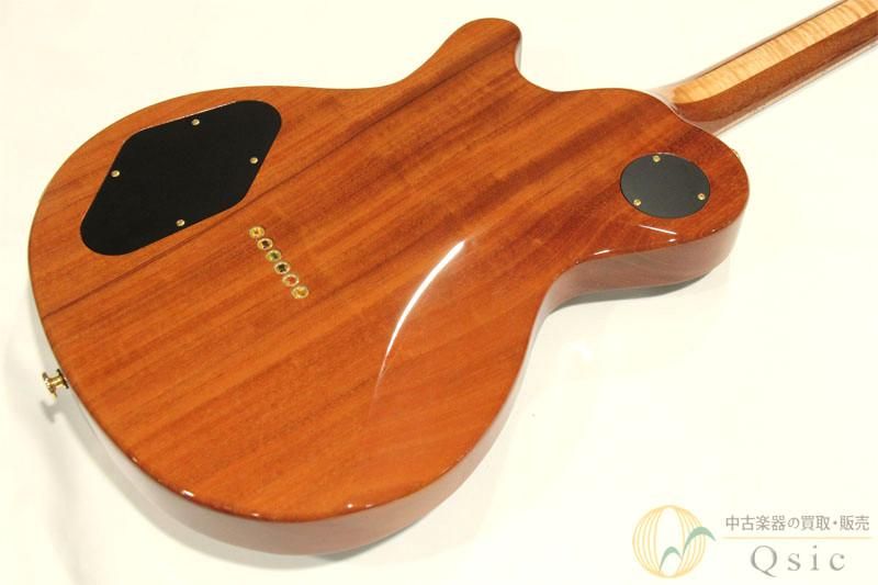 FUJIGEN(FgN) Virtuoso FLAME (VFL-60TH)60th Anniversary FUJIGEN(FgN) Virtuoso FLAME (VFL-60TH)60th Anniversary