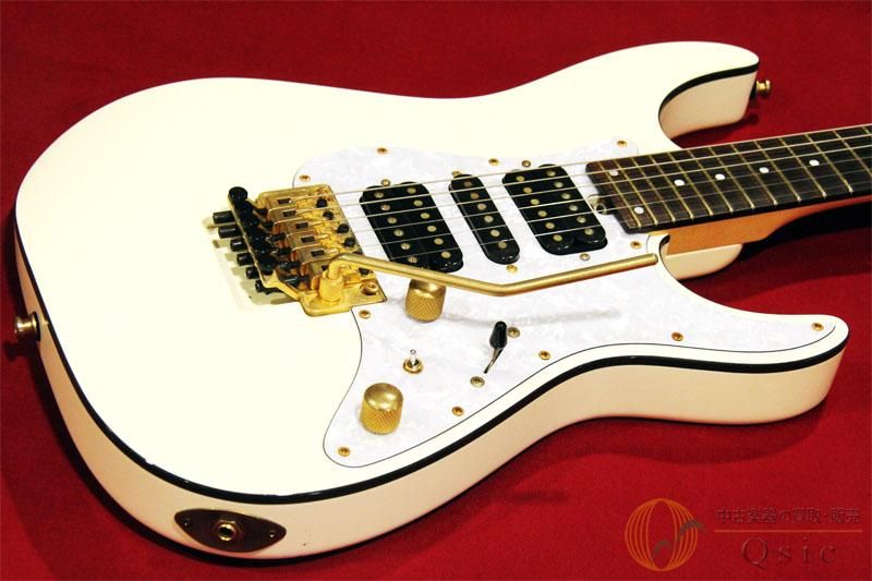 Bacchus G-Custom OK[SJ334]