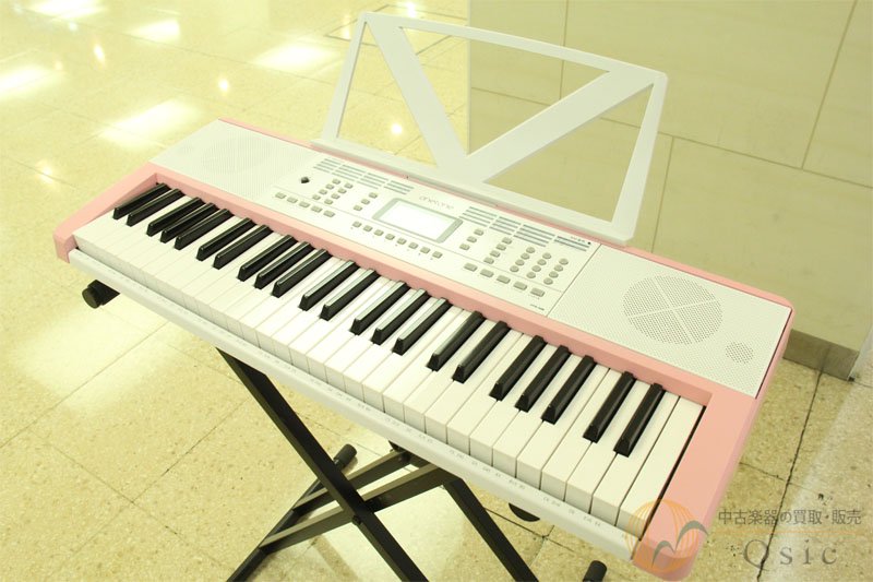 onetone keyboard OTK-54N 54鍵 キーボード 電子ピアノ