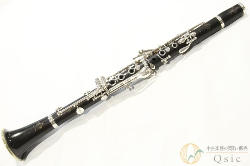 Buffet Crampon E13 Bb [ĴѤ] OKۡʰ¿åоݾʡ[TJ949]