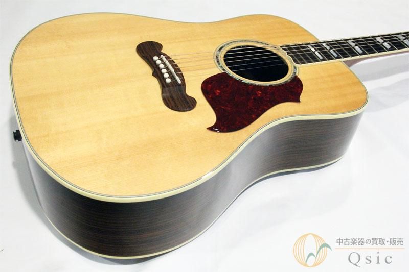 Gibson Songwriter Deluxe Studio 2017ǯ OK[UJ716]