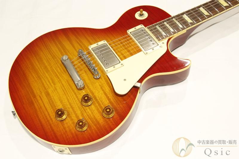 Epiphone LPS-85F OK[UJ205]