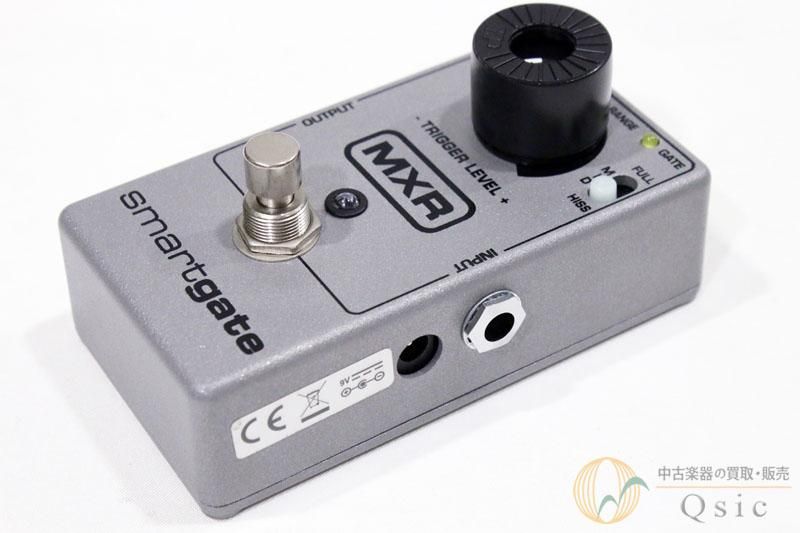 MXR M135 SMART GATE [UJ750]