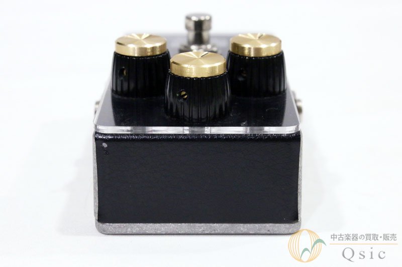 SOUND FROG Sonicvein [UJ110] - 中古楽器の販売 【Qsic】 全国から