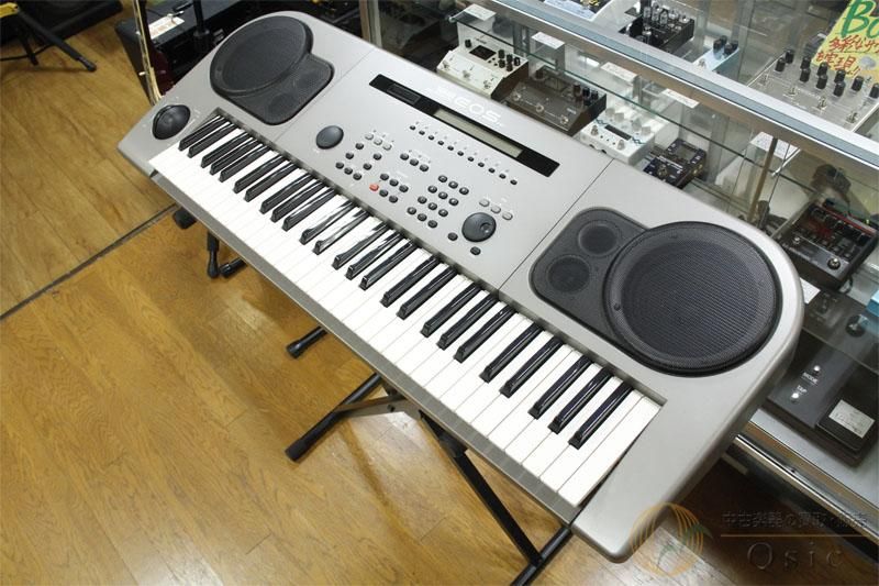 YAMAHA EOS B500 [UJ147]