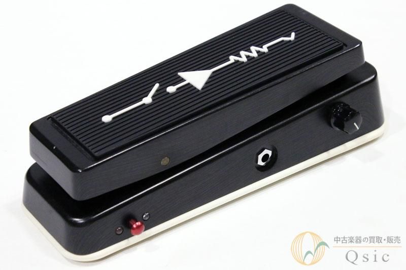 MXR MC404 CAE WAH [UJ755]