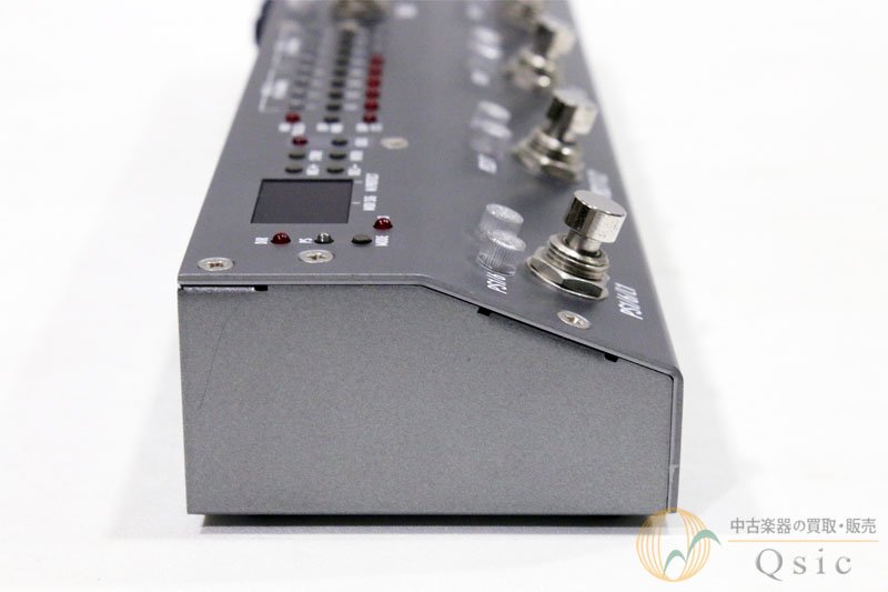 Free The Tone ARC-53M Ver.2.0 [UJ244] - 中古楽器の販売 【Qsic