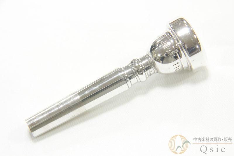 YAMAHA 11C4 ȥڥåѥޥԡ [VJ396]