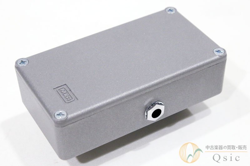 MXR M135 SMART GATE [UJ582] - 中古楽器の販売 【Qsic】 全国から