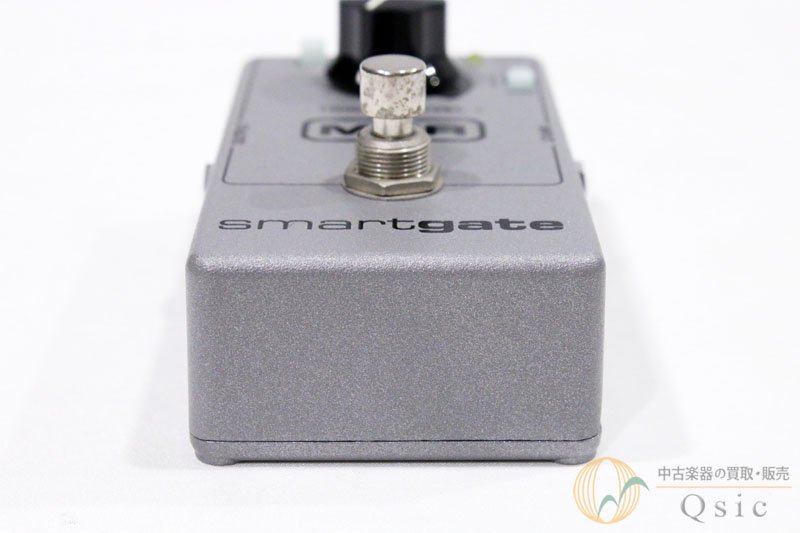 MXR M135 SMART GATE [UJ582] - 中古楽器の販売 【Qsic】 全国から