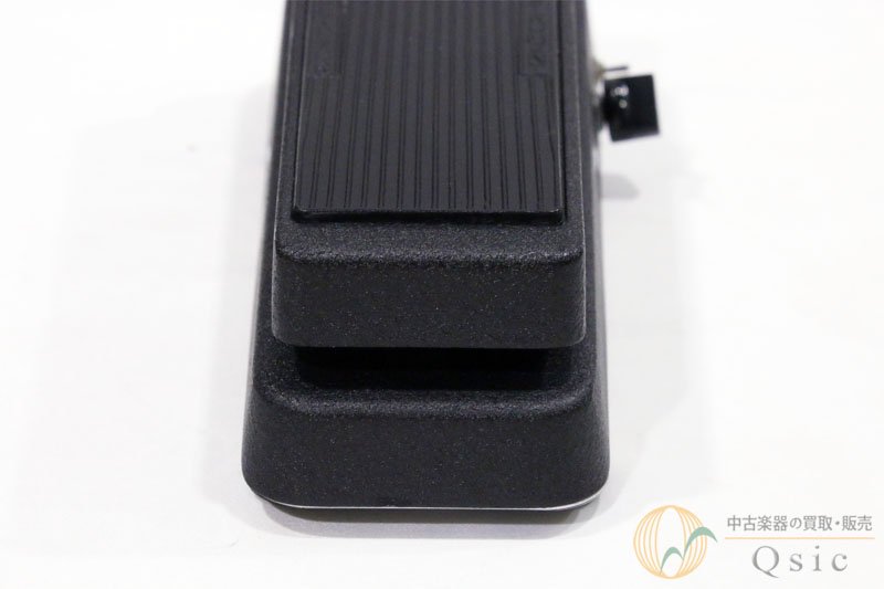 Keeley Mello Wah Mod Crybaby GCB95 [UJ234] - 中古楽器の販売 【Qsic