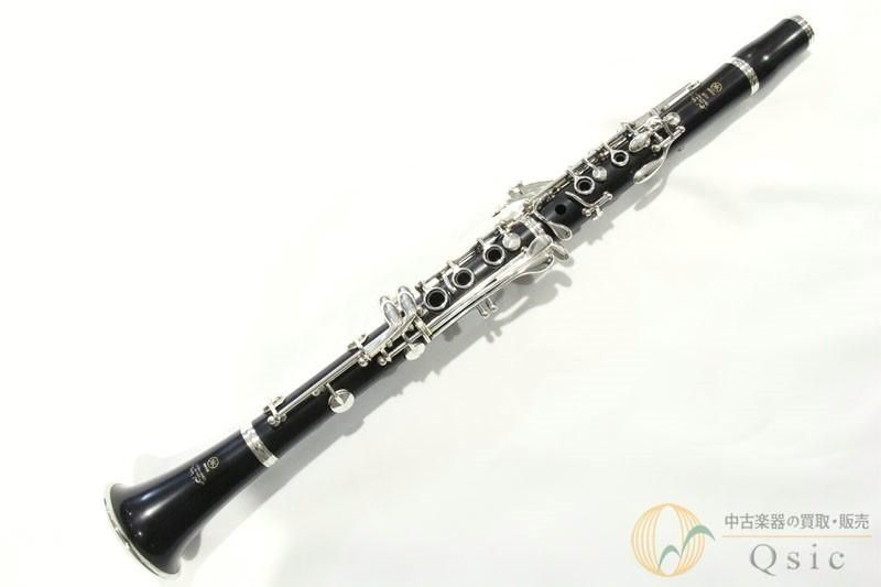 YAMAHA YCL-650 [ĴѤ] OK[UJ466]