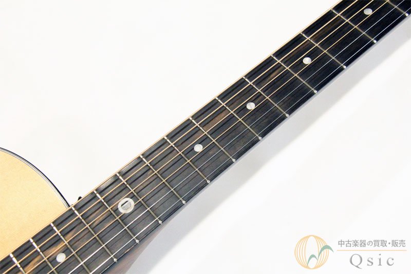 Martin Road Series SC-10E-01 [VJ847] - 中古楽器の販売 【Qsic