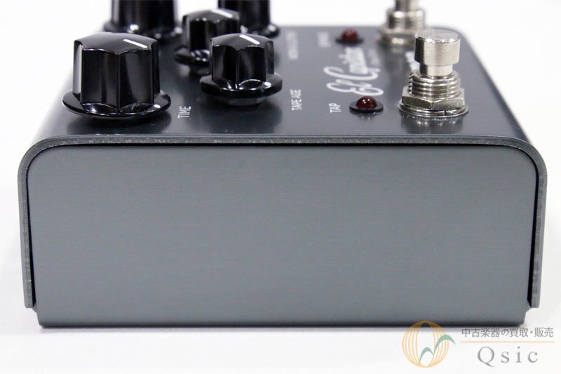 strymon EL Capistan [VJ599] - 中古楽器の販売 【Qsic】 全国から