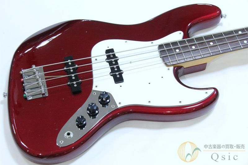 Fender Japan JB62-58 OK[VJ827]