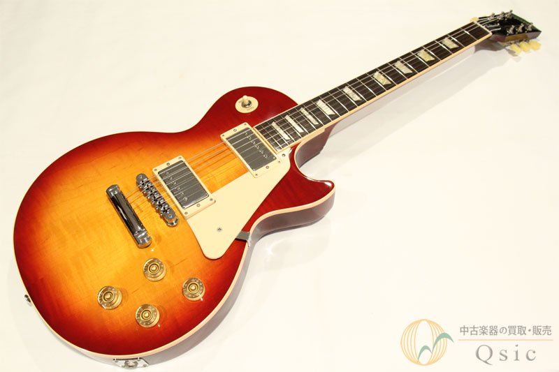 Gibson Les Paul Traditional 2011年製 【返品OK】[VJ168] - 中古楽器