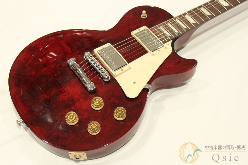 Gibson】の商品一覧 - 中古楽器専門店Qsic