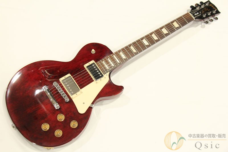 Gibson Les Paul Studio 2017年製 【返品OK】[VJ835] - 中古楽器の販売