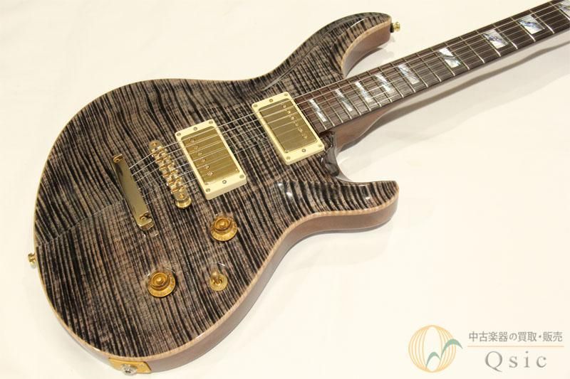 ESP Amorous-CTM NT FM 2011ǯ OK[TJ908]