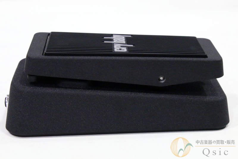 Jim Dunlop CBJ95 CRY BABY JUNIOR WAH [VJ171] - 中古楽器の販売