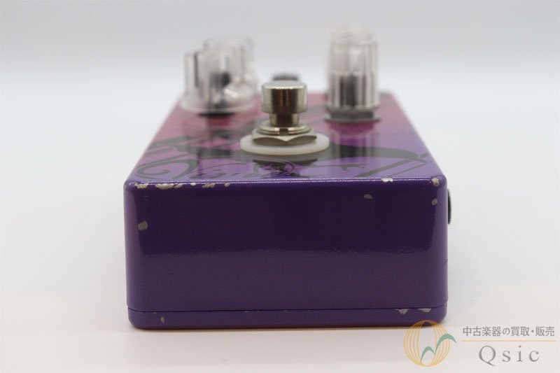 Vivie Modern Raven V2 [VIX47] - 中古楽器の販売 【Qsic】 全国から