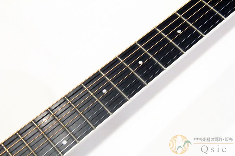 Taylor 410-R 【返品OK】[WJ764] - 中古楽器の販売 【Qsic】 全国から