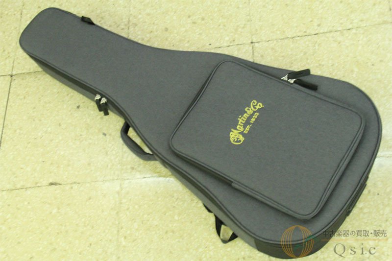 Martin GIG BAG 12B0012 [TJ113] - 中古楽器の販売 【Qsic】 全国から