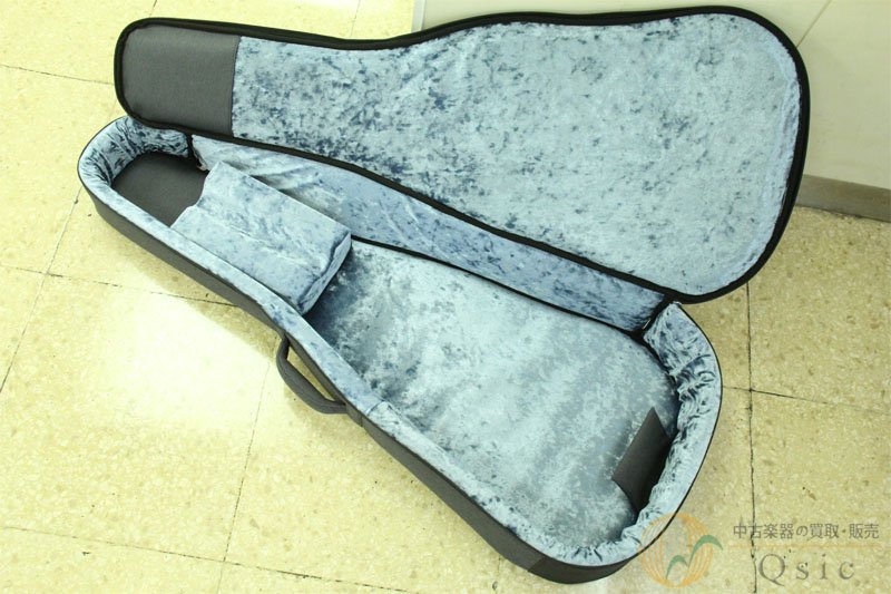 Martin GIG BAG 12B0012 [TJ113] - 中古楽器の販売 【Qsic】 全国から