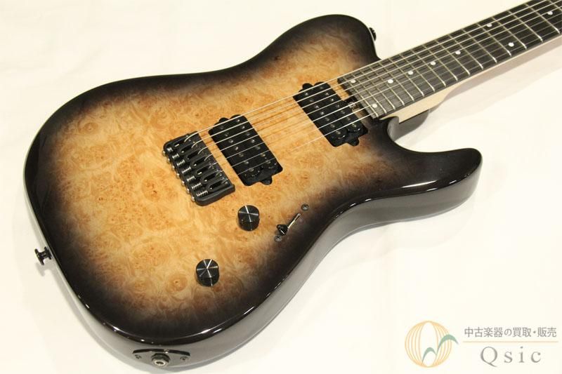 Bacchus T7-SPECIAL-I.C BW BLK-BS OK[VJ700]