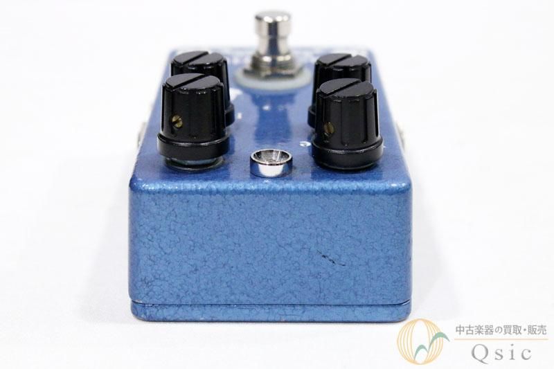 BamBasic Effectribe Basic Drive 初期型 [VJ702] - 中古楽器の販売