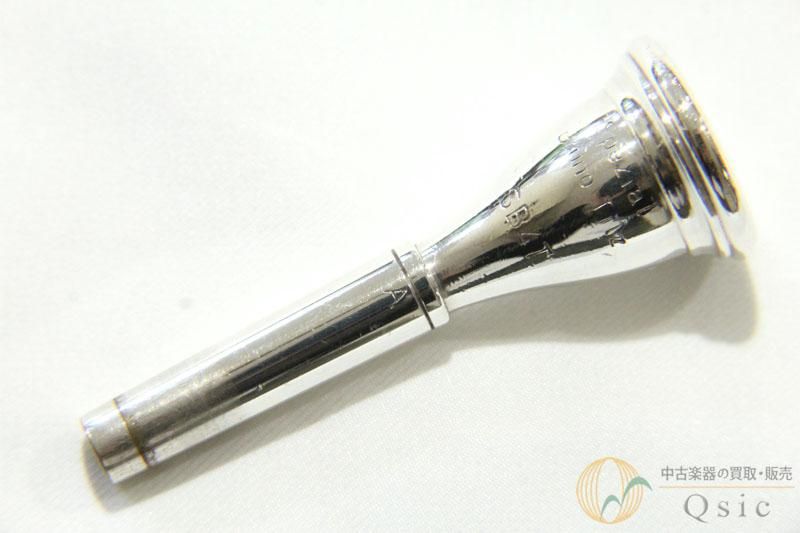 Bruno Tilz SB4T [WJ495]