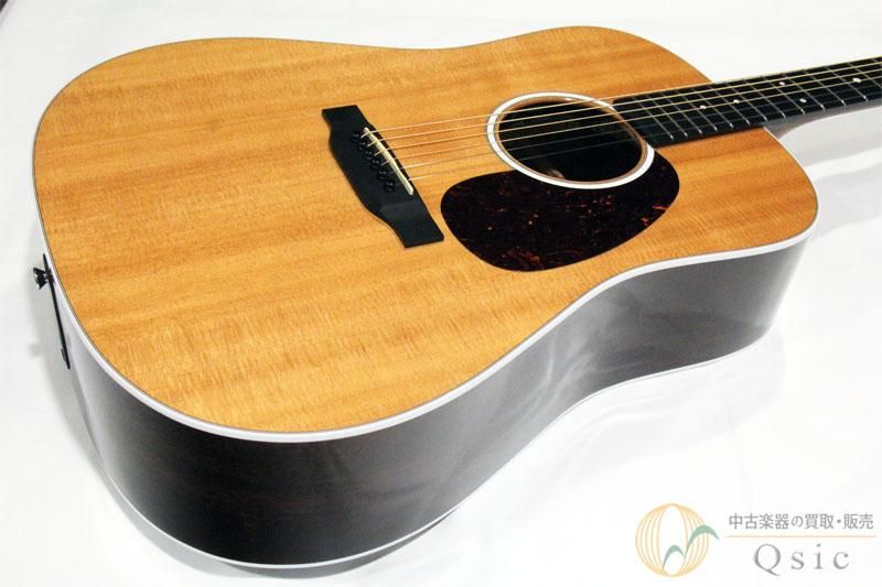 Martin D-13E OK[WJ073]