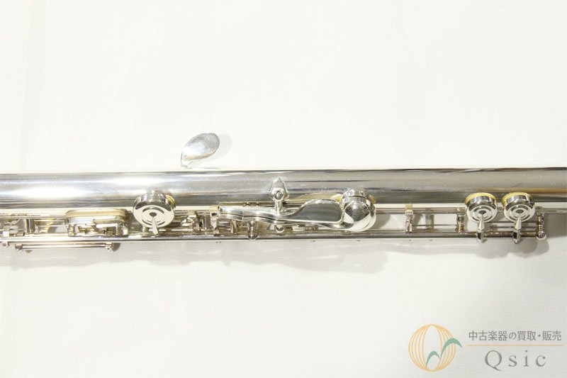 YAMAHA YFL-212 ◎[調整済み] 【返品OK】[WJ862] - 中古楽器の販売