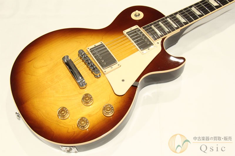 Gibson】の商品一覧 - 中古楽器専門店Qsic