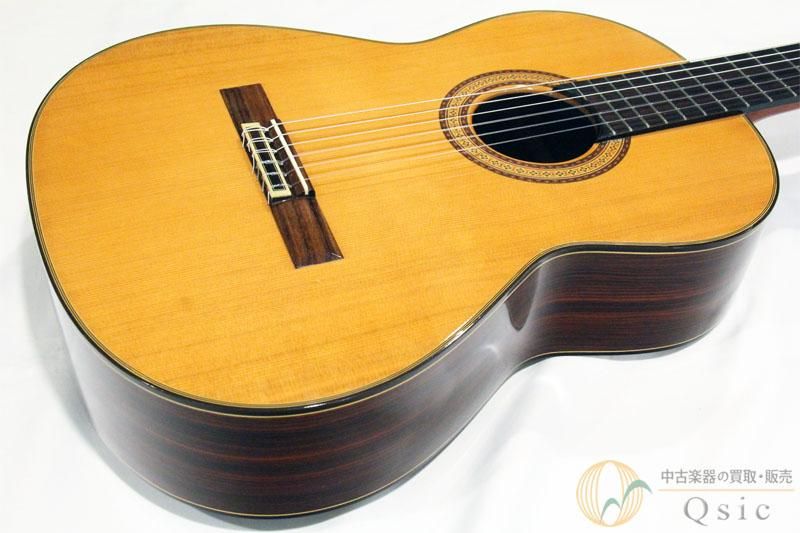 RYOJI MATSUOKA M40 OK[WJ282]