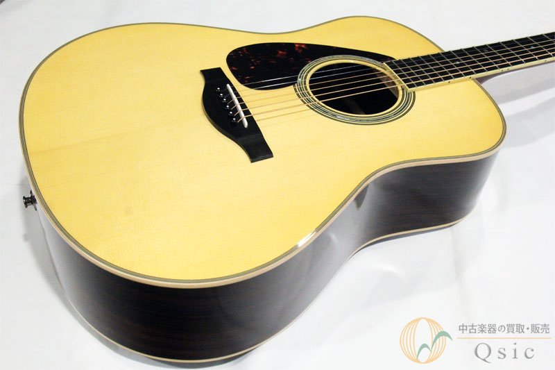 アコースティックギター - 中古楽器の販売 【Qsic】 全国から絶え間