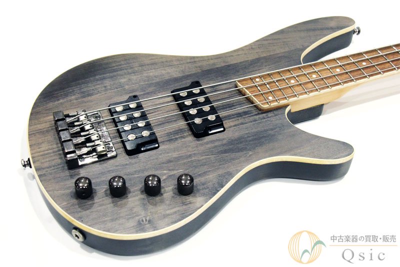 Ibanez SRX390 【返品OK】[UJ263] - 中古楽器の販売 【Qsic】 全国から