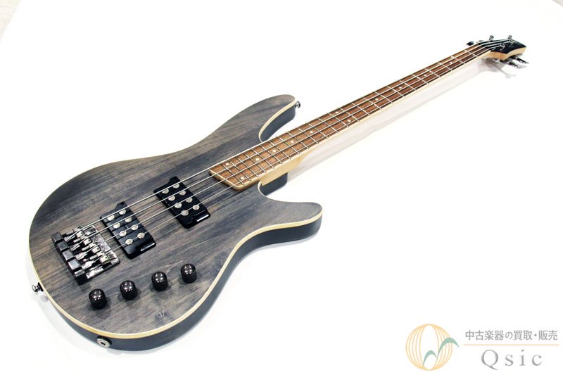 Ibanez SRX390 【返品OK】[UJ263] - 中古楽器の販売 【Qsic】 全国から