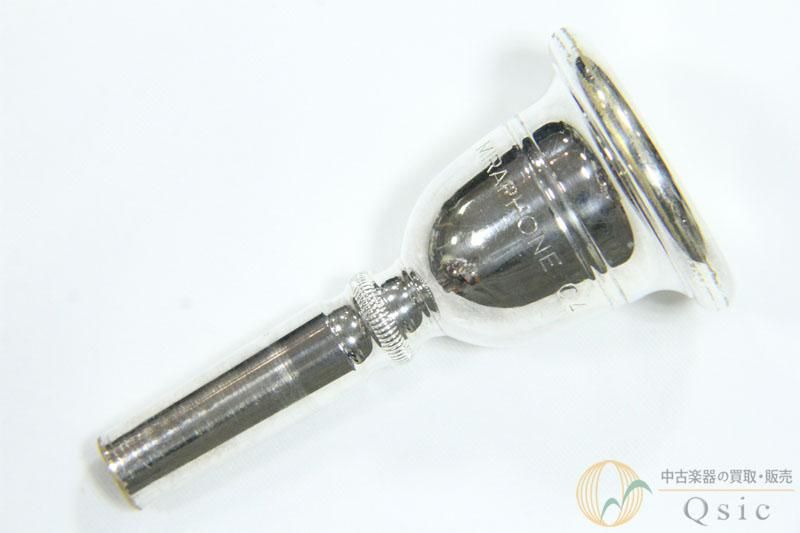 MIRAPHONE TU23C4 [WJ637]