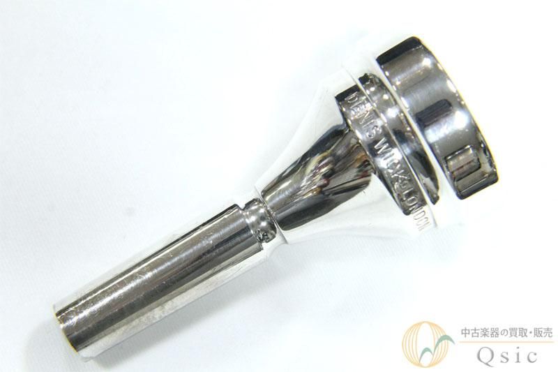 Denis Wick 5L [WJ638]