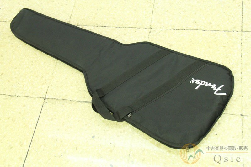 Fender ソフトケース [WJ649]