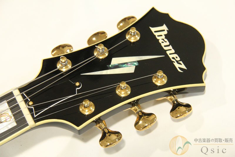 Ibanez PM-100 1996年製 【返品OK】[WJ647] - 中古楽器の販売 【Qsic