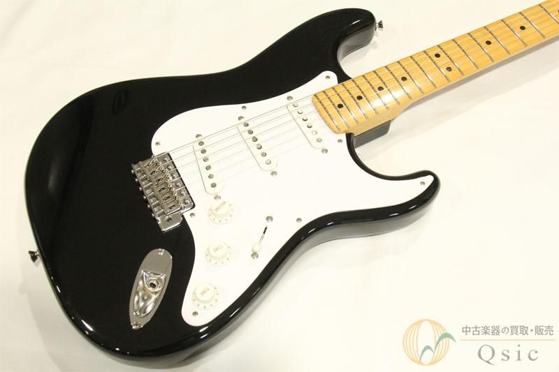 Fender Japan ST57-22TX 2014ǯ OK[XJ026]