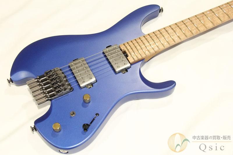 Ibanez Q52 LBM 2021ǯ OK[XJ192]