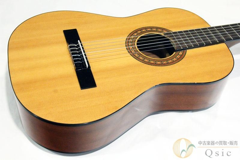 Takamine JS341 [RJ304]