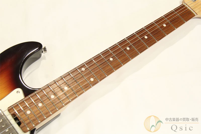 SCHECTER SPD-EP10 BK サンカク型 EX HARD ポリアセタールピック ギターピック×50枚 登場大人気アイテム - ギター 、ベース用パーツ、アクセサリー