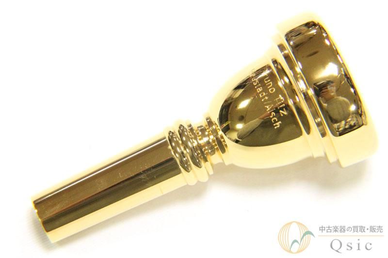 Bruno Tilz 11/2G GP [XJ360] 中古楽器の販売 【Qsic】 全国から絶え間なく中古楽器が集まる店