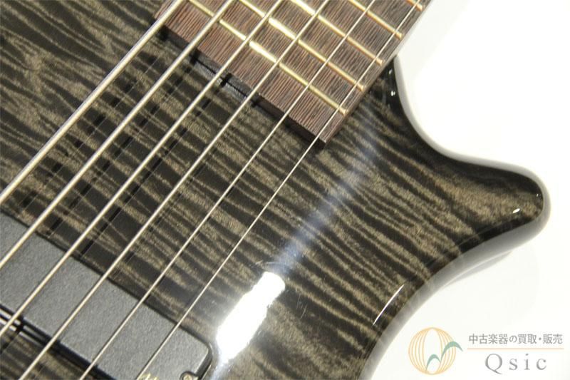 在庫大放出セール対象商品!!Warwick Custom Shop Thumb Bass 在庫大放出セール対象商品!!Warwick Custom Shop Thumb Bass